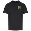 Pro T-Shirt Thumbnail