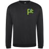 Pro RTX Sweatshirt Thumbnail