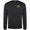 Pro RTX Sweatshirt Thumbnail