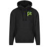 Pro RTX Hoodie Thumbnail