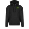 Pro RTX Hoodie Thumbnail