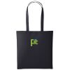 Cotton shopper long handle Thumbnail