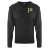 Pro sweater Thumbnail
