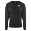 Pro sweater Thumbnail
